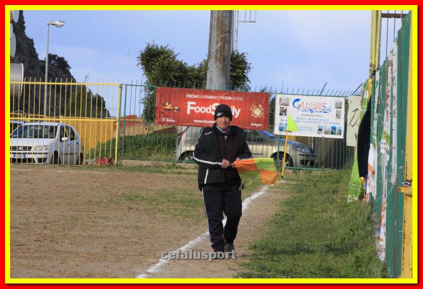 150207 sport 764_tn.jpg